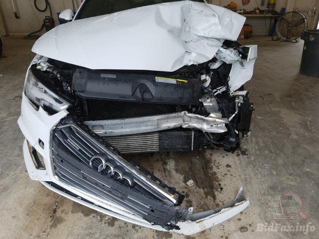 bidfax photo bidfax photo