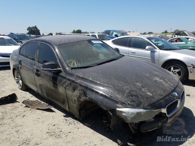 bidfax photo bidfax photo