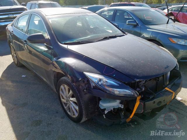 bidfax photo bidfax photo