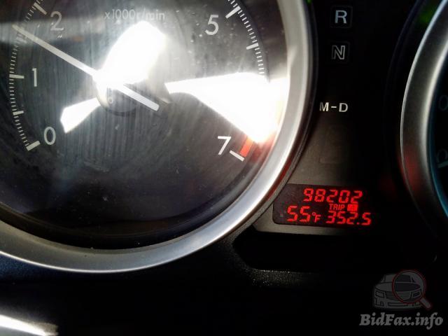 bidfax photo bidfax photo