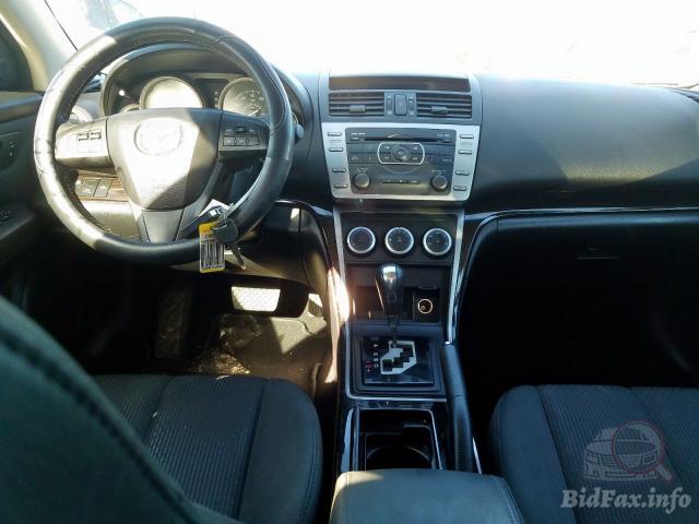 bidfax photo bidfax photo