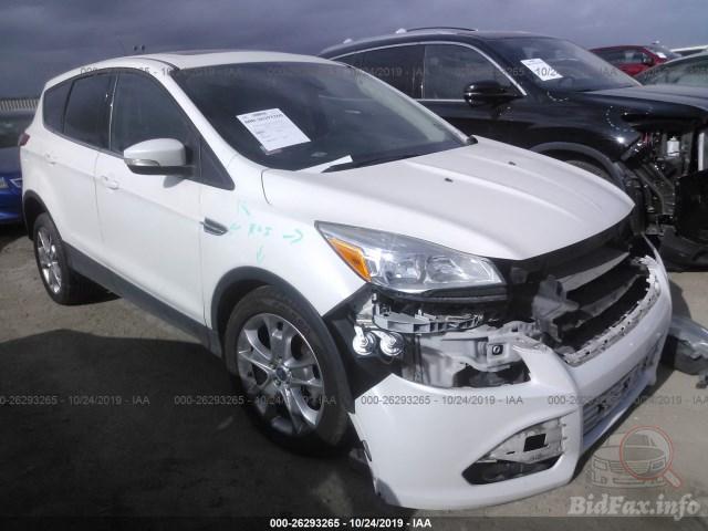 bidfax photo bidfax photo