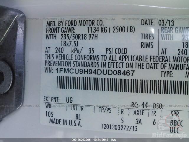 bidfax photo bidfax photo