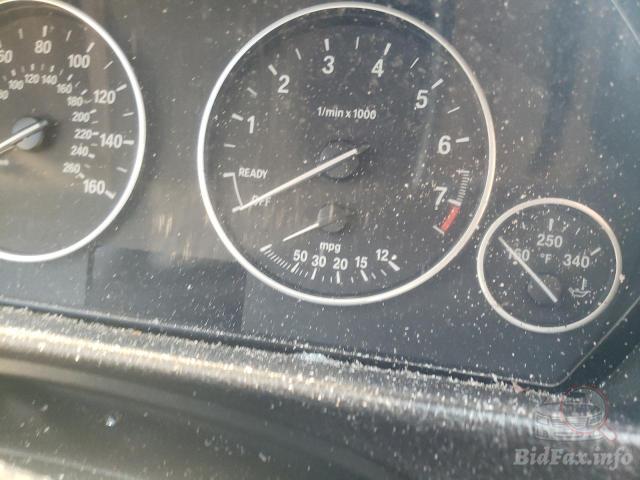 bidfax photo bidfax photo