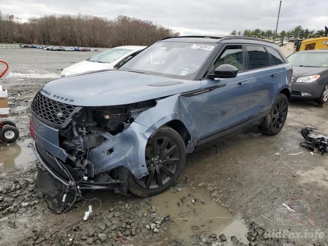 bidfax photo bidfax photo