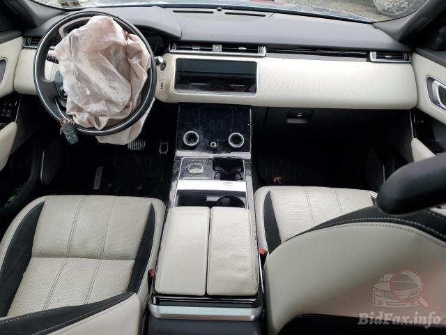 bidfax photo bidfax photo