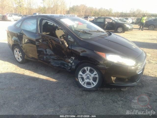 bidfax photo bidfax photo