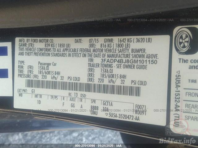 bidfax photo bidfax photo