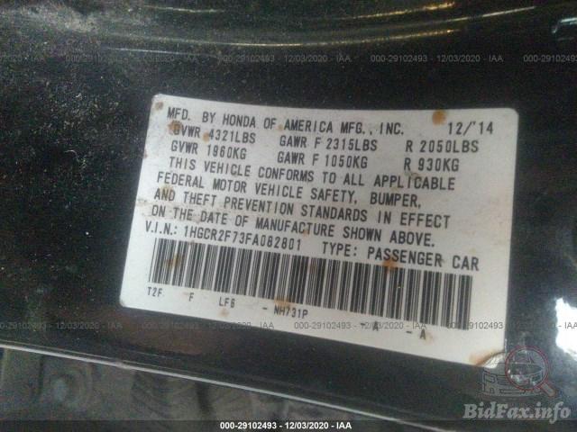 bidfax photo bidfax photo