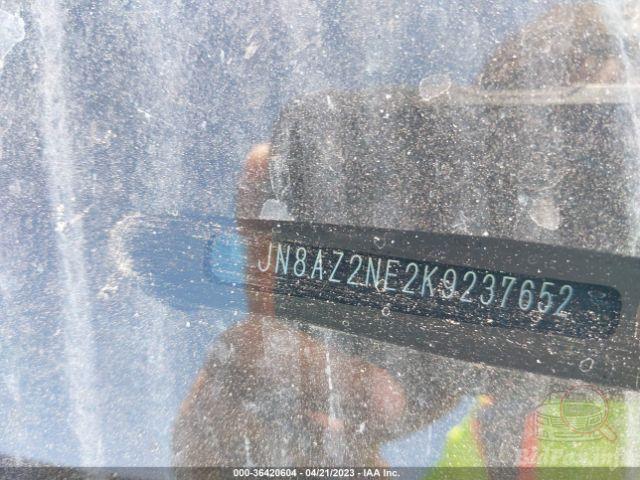 bidfax photo bidfax photo