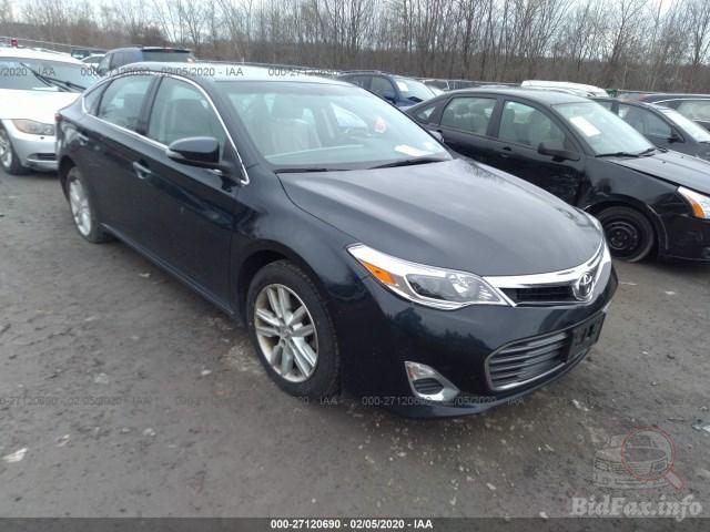 bidfax photo bidfax photo