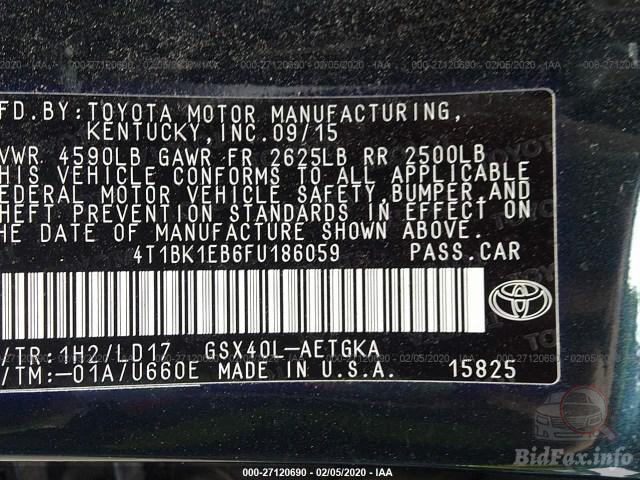 bidfax photo bidfax photo