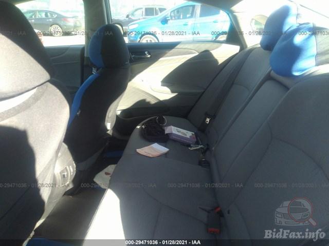 bidfax photo bidfax photo