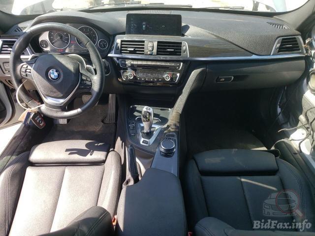 bidfax photo
