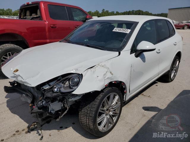 bidfax photo bidfax photo