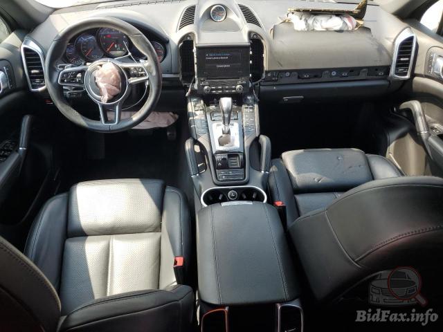 bidfax photo bidfax photo