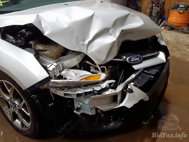 bidfax photo bidfax photo