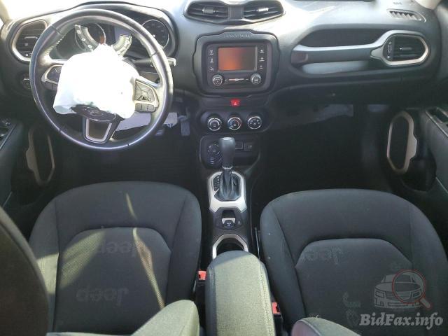 bidfax photo bidfax photo