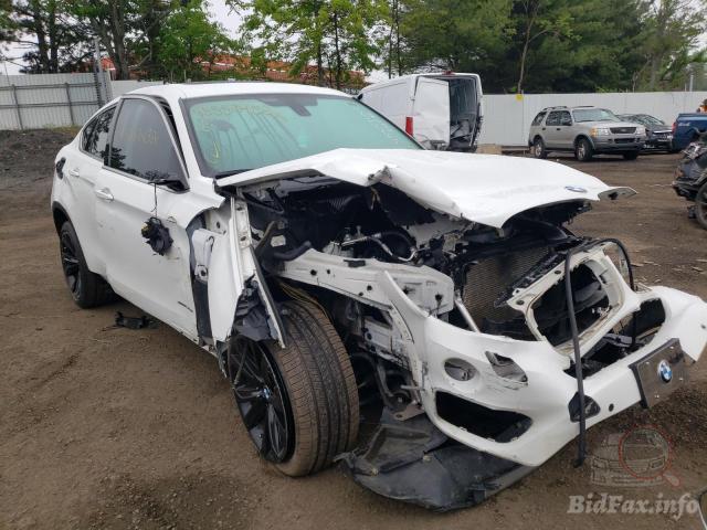 bidfax photo bidfax photo