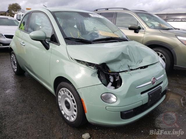 bidfax photo bidfax photo