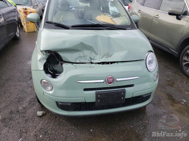 bidfax photo bidfax photo