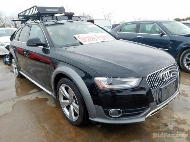 bidfax photo bidfax photo