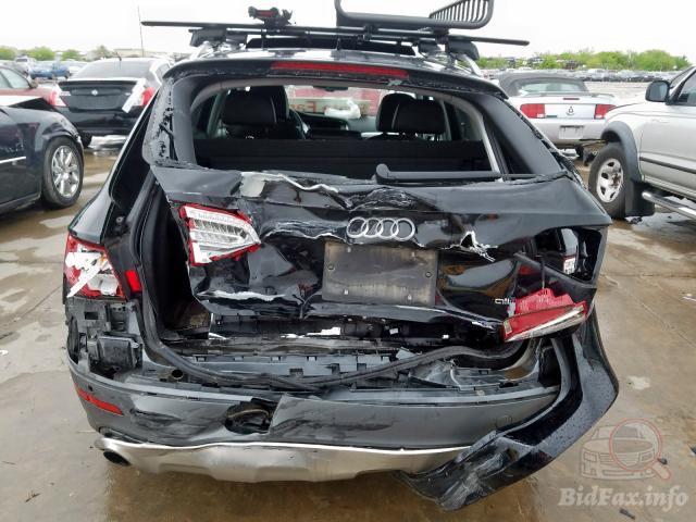 bidfax photo bidfax photo