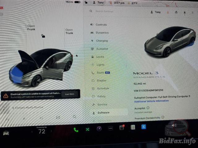 bidfax photo