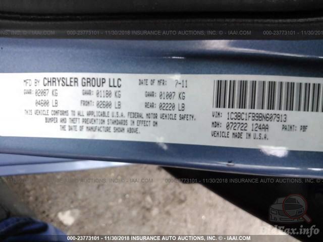 Фото на інших сайтах