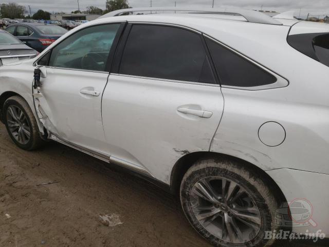 bidfax photo bidfax photo