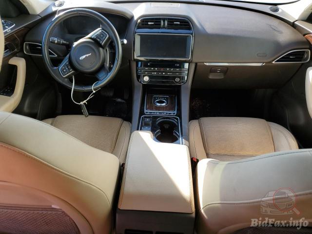 bidfax photo bidfax photo