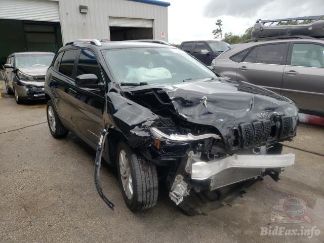 bidfax photo bidfax photo