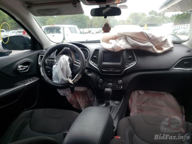 bidfax photo bidfax photo