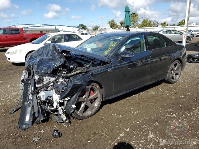 bidfax photo bidfax photo