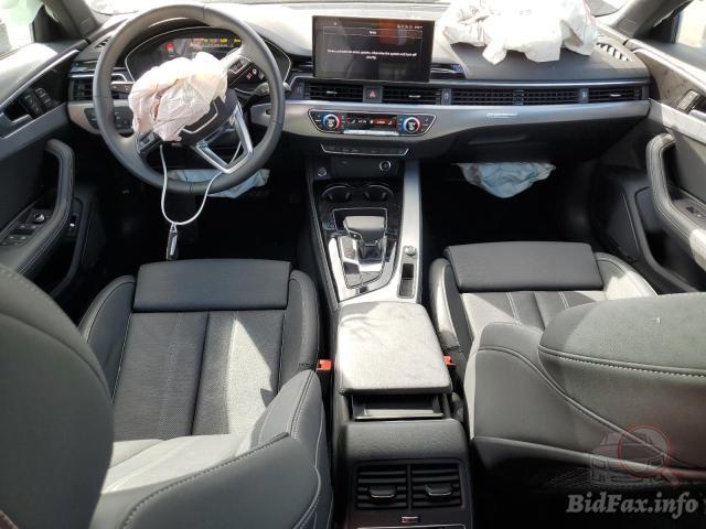 bidfax photo bidfax photo