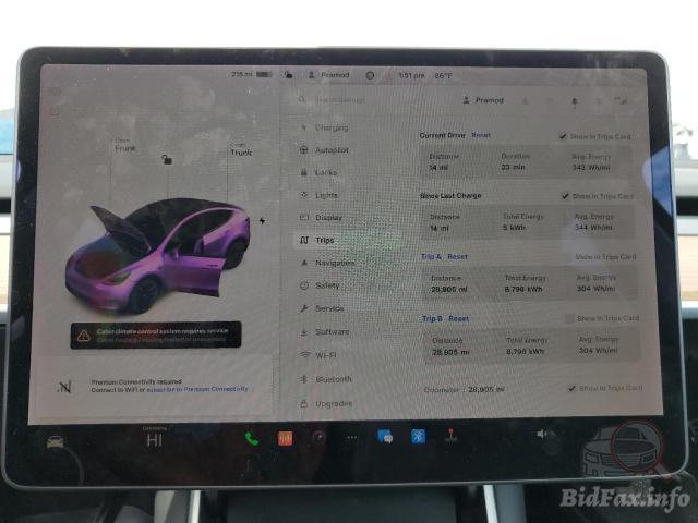 bidfax photo