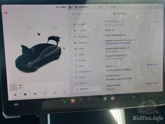 bidfax photo