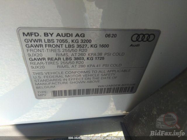 bidfax photo bidfax photo