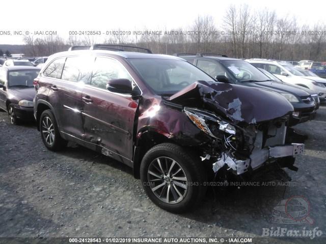 bidfax photo bidfax photo