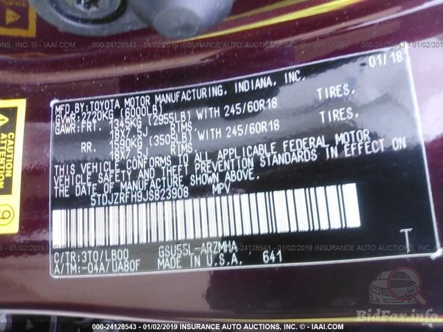 bidfax photo bidfax photo