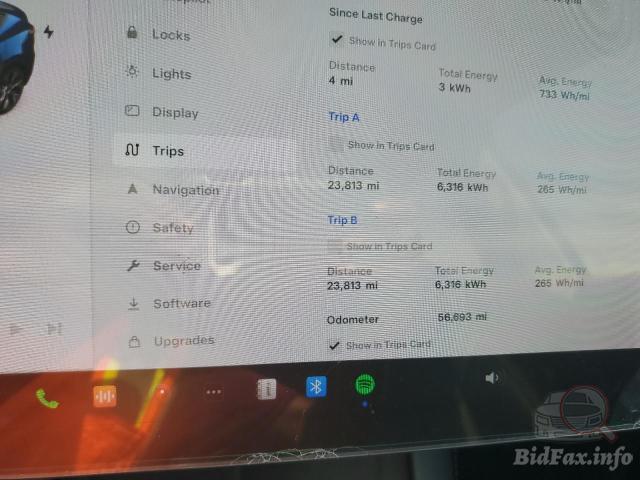 bidfax photo
