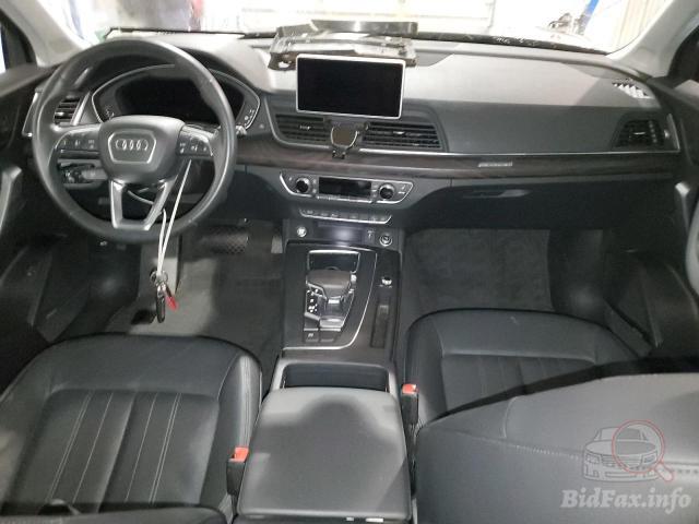 bidfax photo bidfax photo