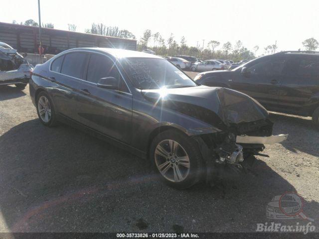 bidfax photo bidfax photo