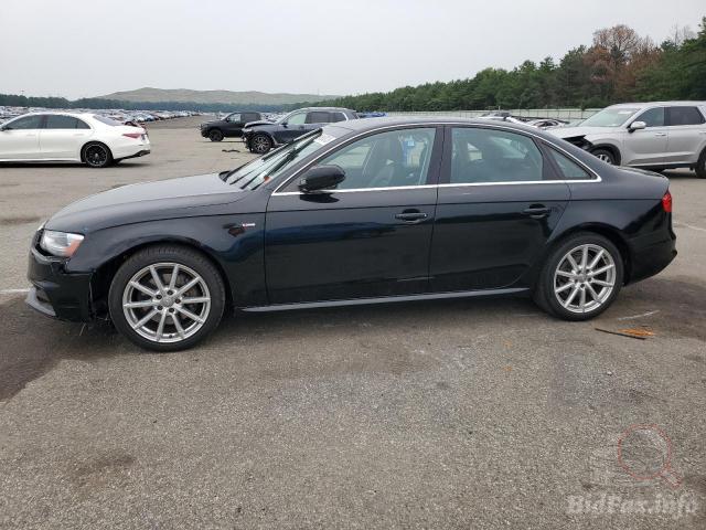 bidfax photo bidfax photo