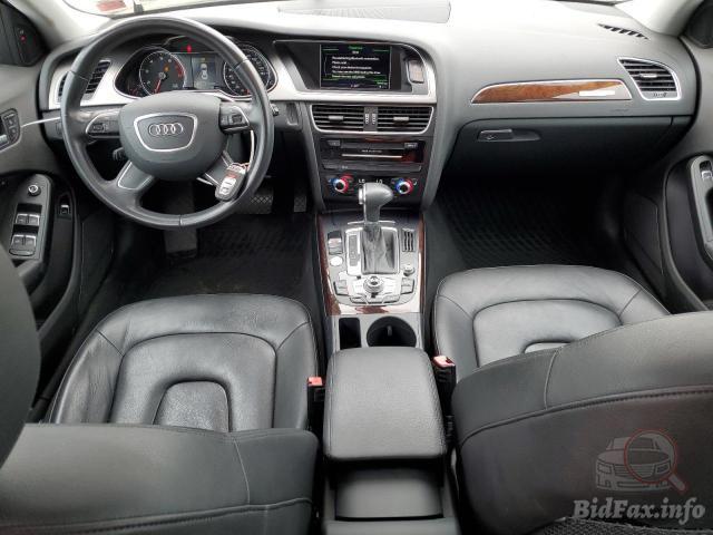 bidfax photo bidfax photo