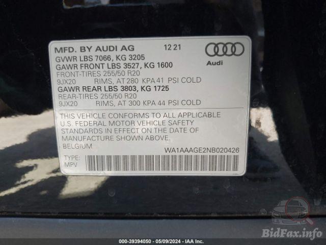 bidfax photo bidfax photo