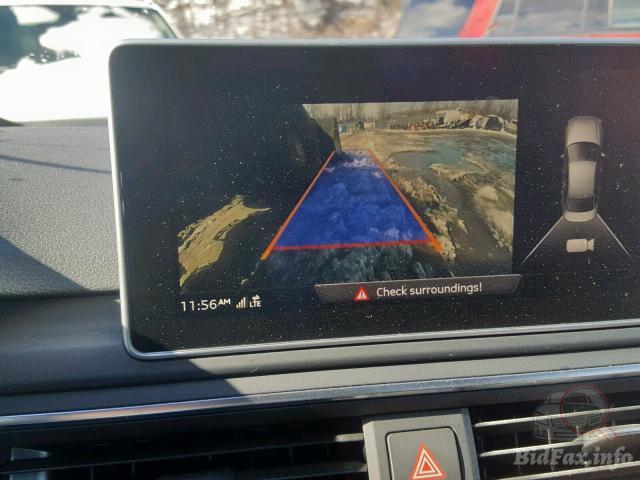 bidfax photo bidfax photo