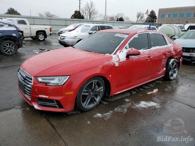 bidfax photo bidfax photo