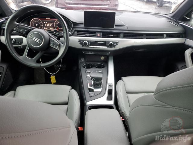 bidfax photo bidfax photo