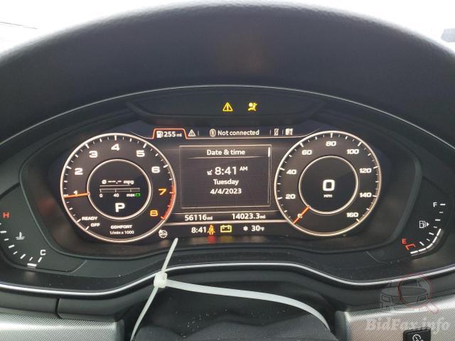 bidfax photo bidfax photo